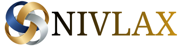 Nivlax