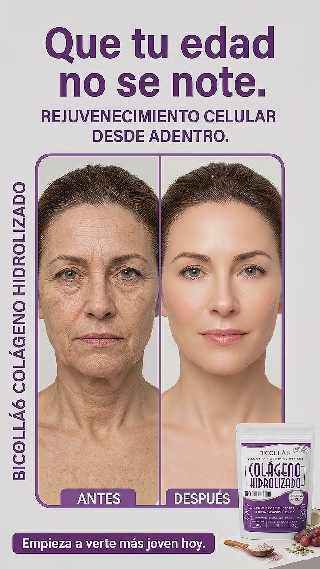 Cargar video: 